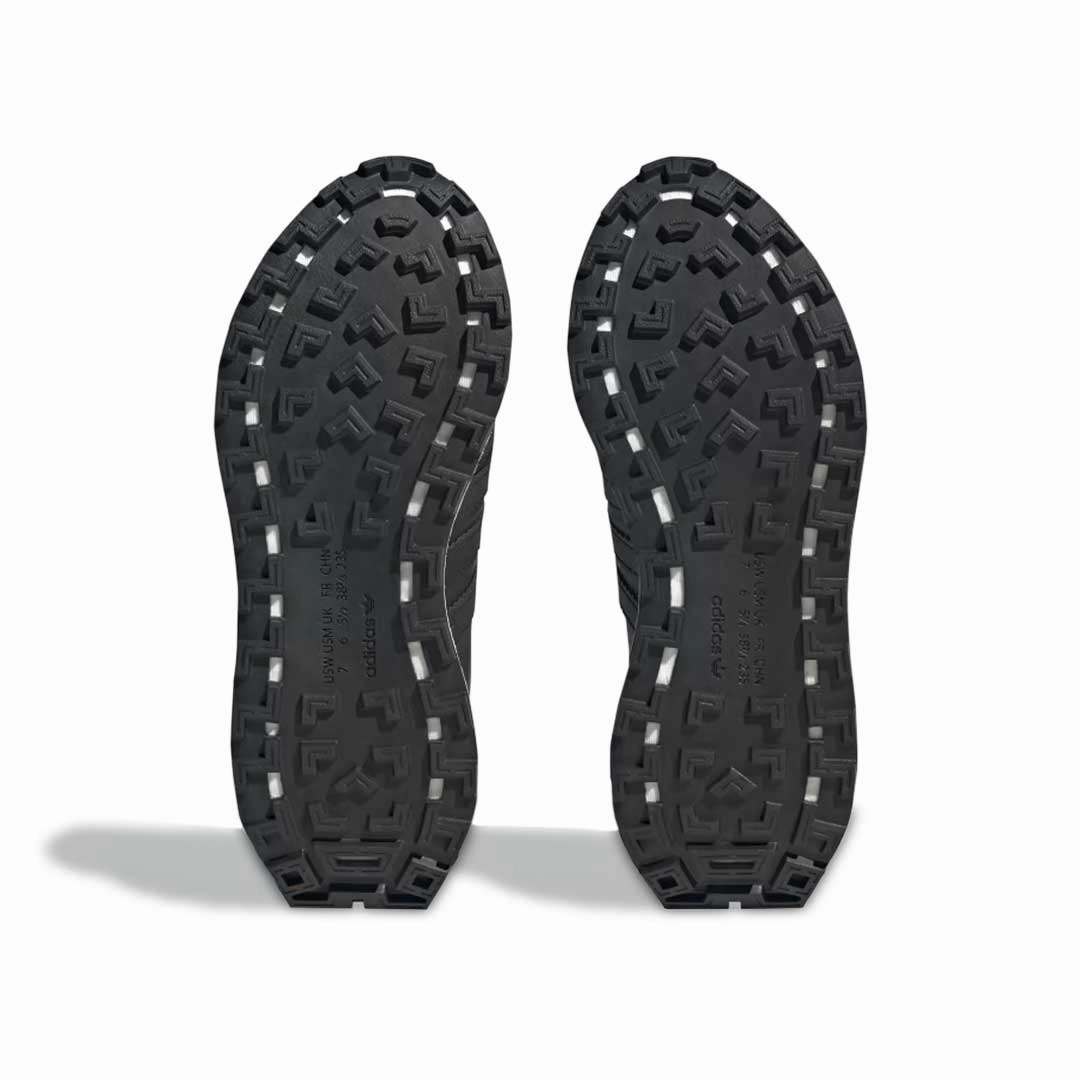 adidas - Women's Retropy E5 Shoes (HQ4391) Types Of Business Casual Shoes