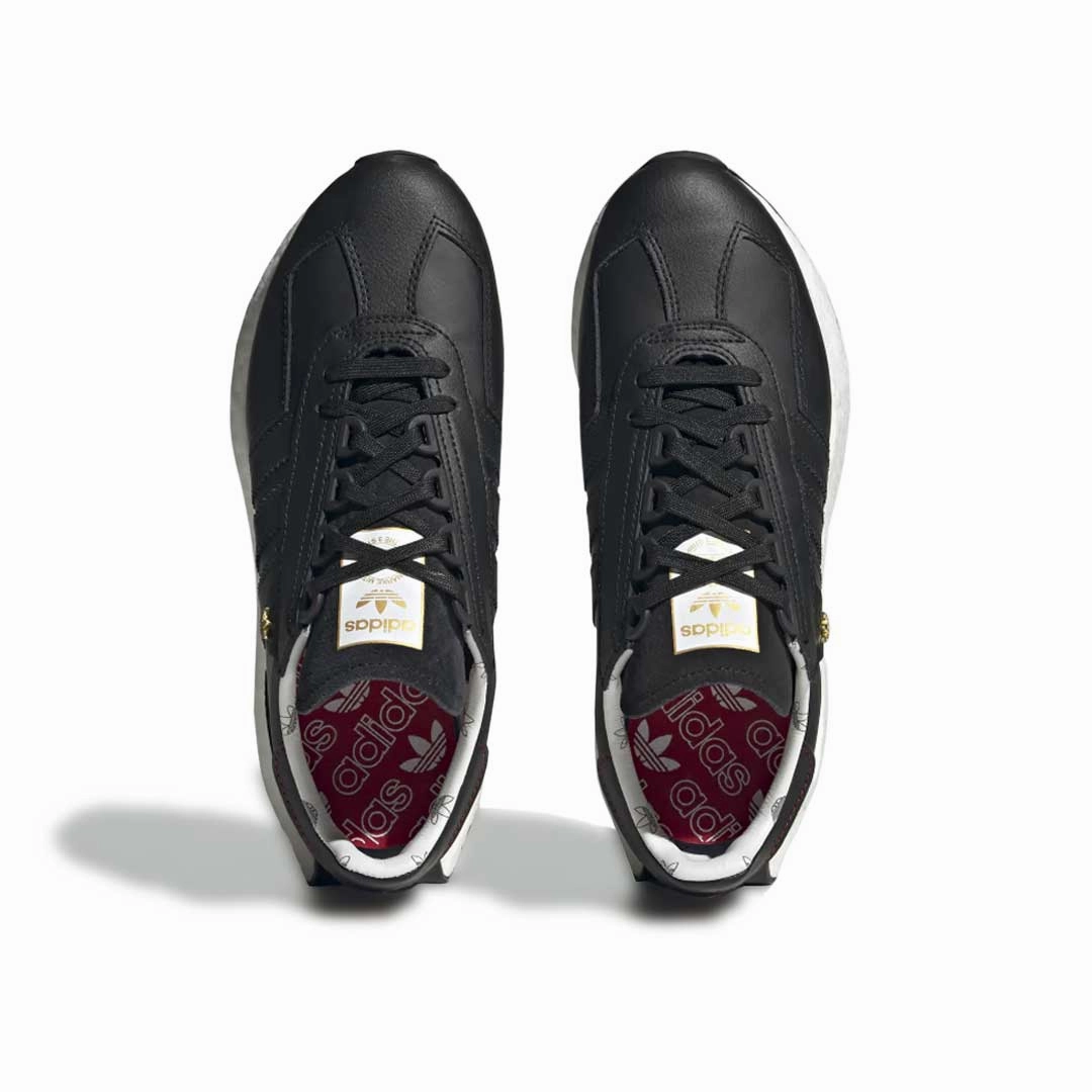 Casual Slip Resistant Shoes adidas - Women's Retropy E5 Shoes (HQ4391)