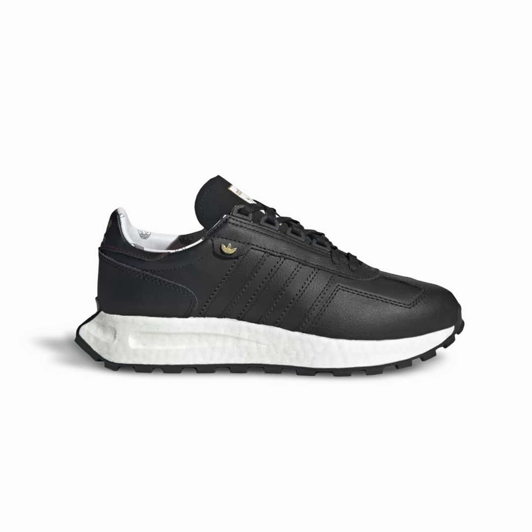 adidas - Women's Retropy E5 Shoes (HQ4391) Online Casual Shoes