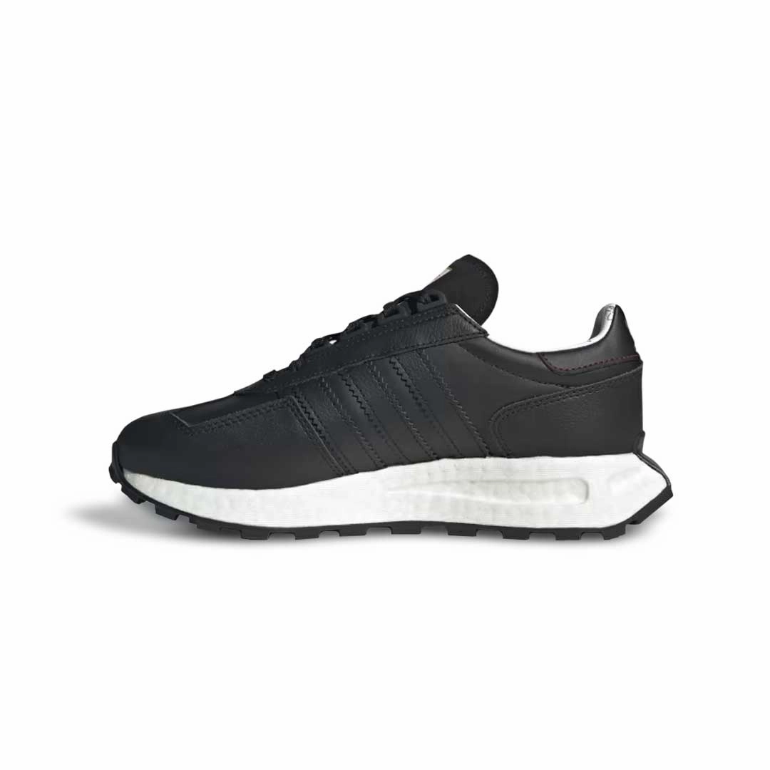 adidas - Women's Retropy E5 Shoes (HQ4391) Snow Casual Shoes