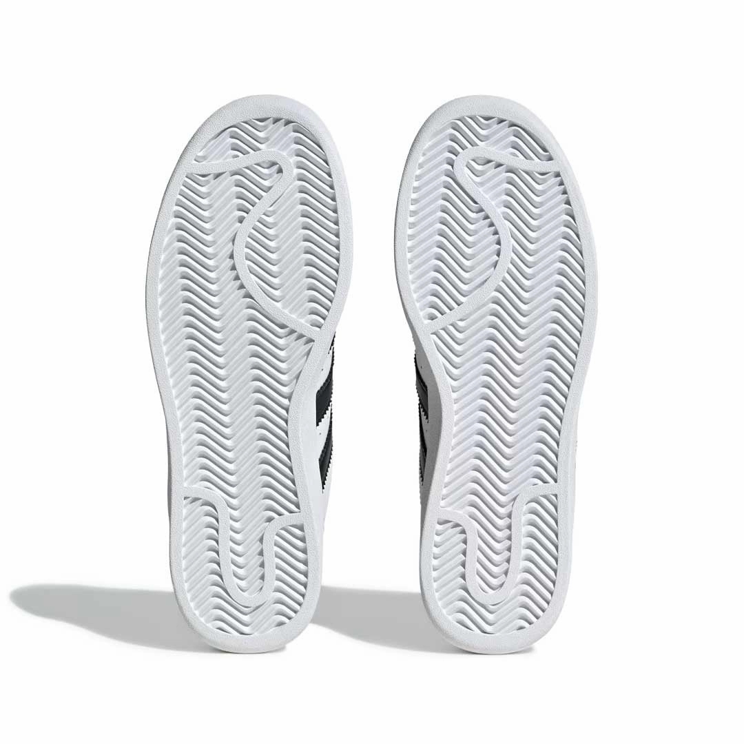 Woodland Casual Shoes Online adidas - Women's Superstar XLG Shoes (IF3001)