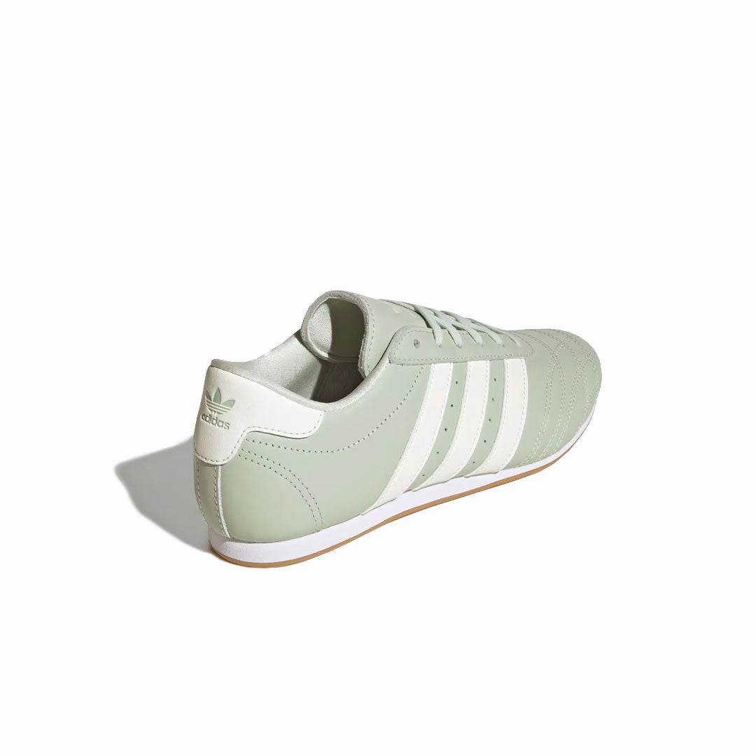adidas - Women's Taekwondo Lace Shoes (JS0710) Casual Shoes Wiki