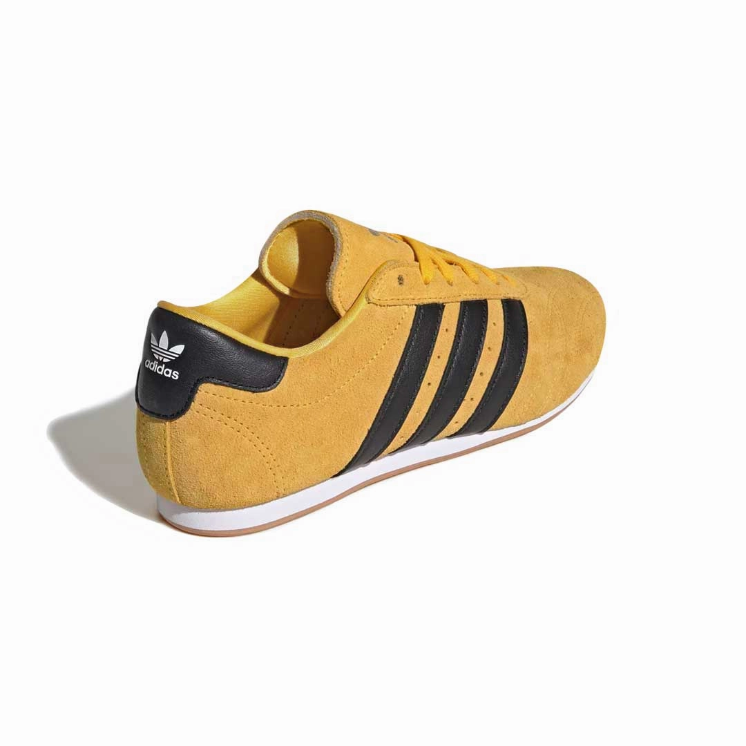 adidas - Women's Taekwondo Lace Shoes (JS1461) Busniess Casual Shoes