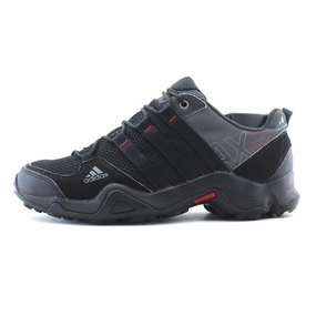 ADIDAS AX2 CP Best Hiking Shoes For Wet Rocks