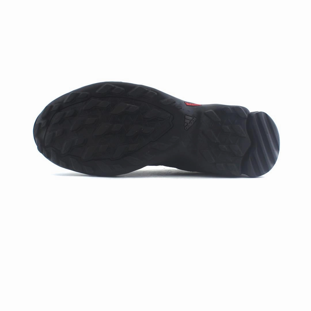 Climbing Shoe ADIDAS AX2 TRAXION
