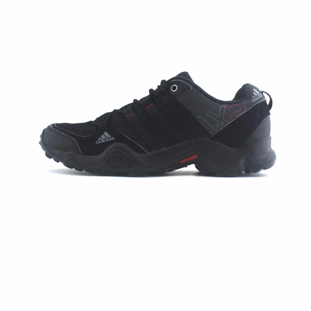 ADIDAS AX2 TRAXION Trailcomber Hiking Shoes
