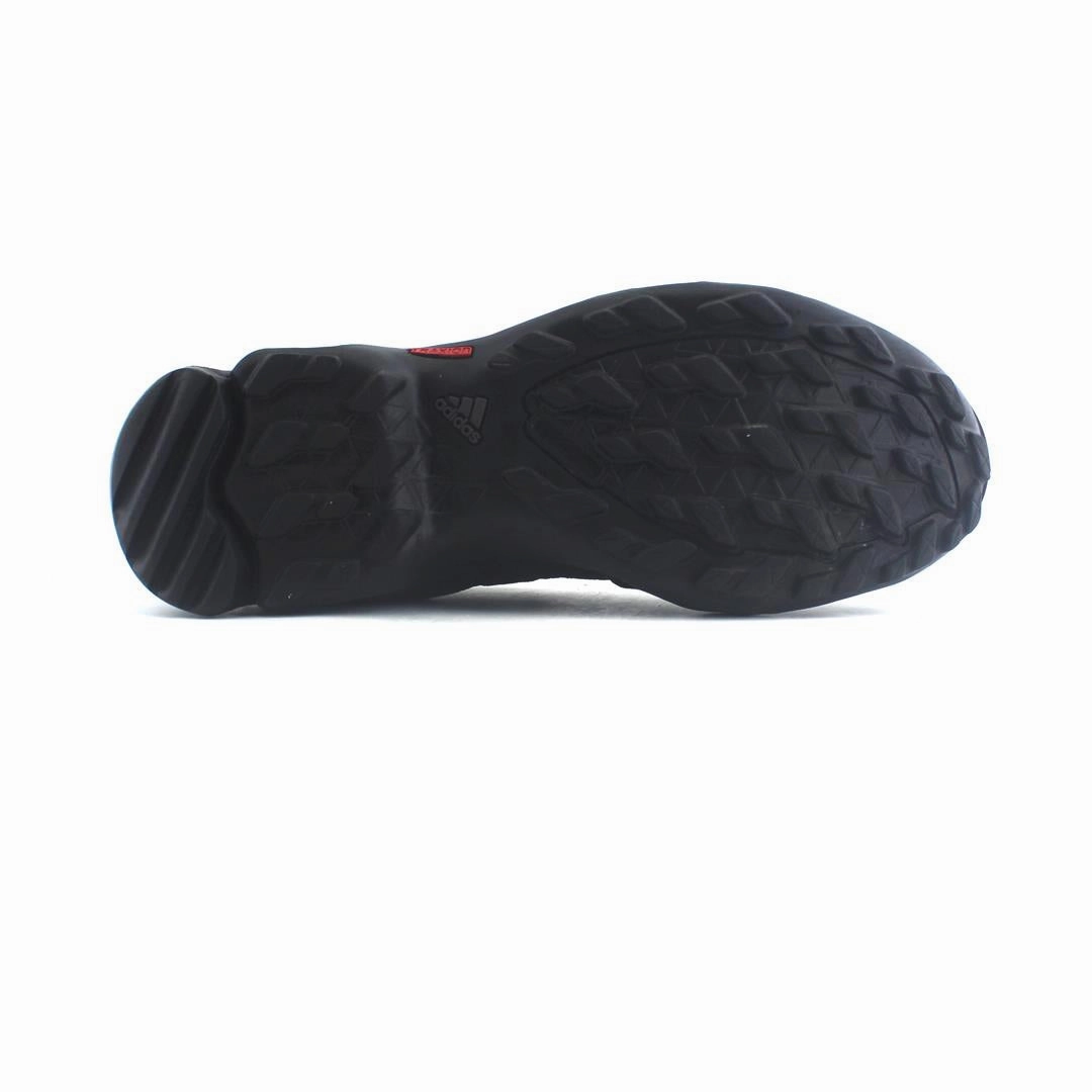 ADIDAS AX2 TRAXION Gear Hiking Shoes