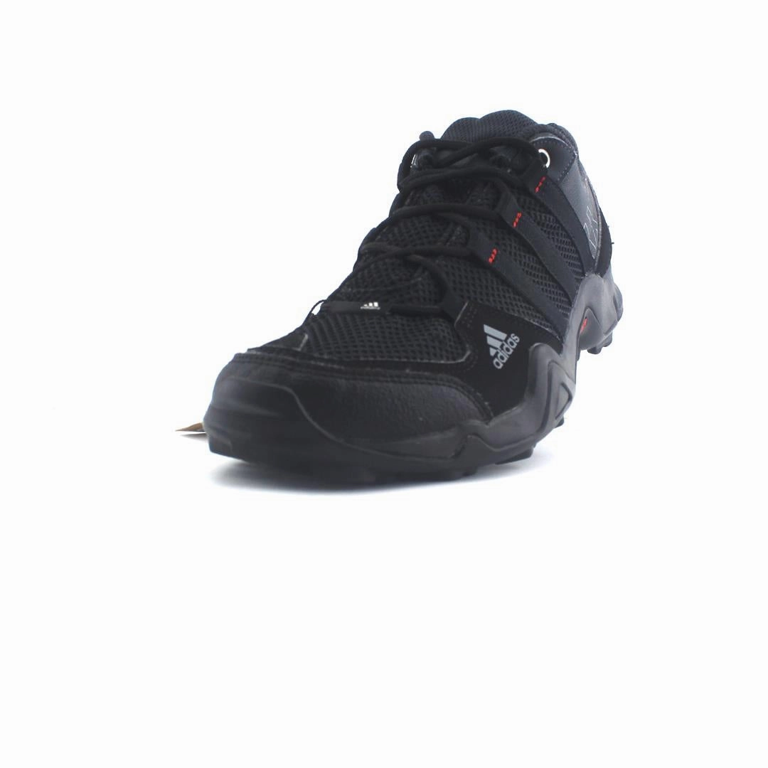 Hiking Shoes For Plus Size ADIDAS AX2 TRAXION