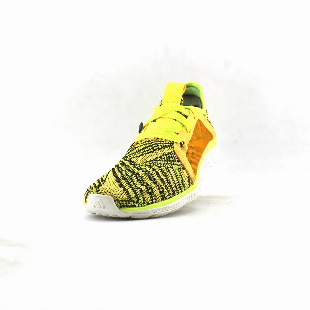 ADIDAS BOUNCE Crack Climbing Shoes