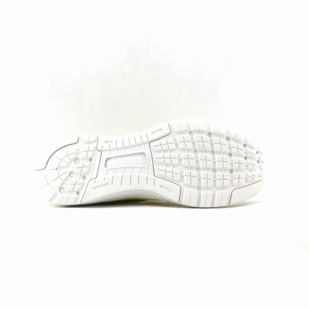 Denver Climbing Shoes ADIDAS BOUNCE