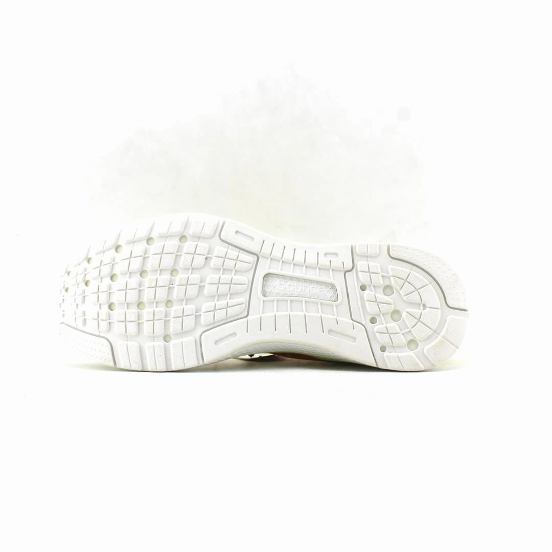 ADIDAS BOUNCE Technical Face Climbing Shoes