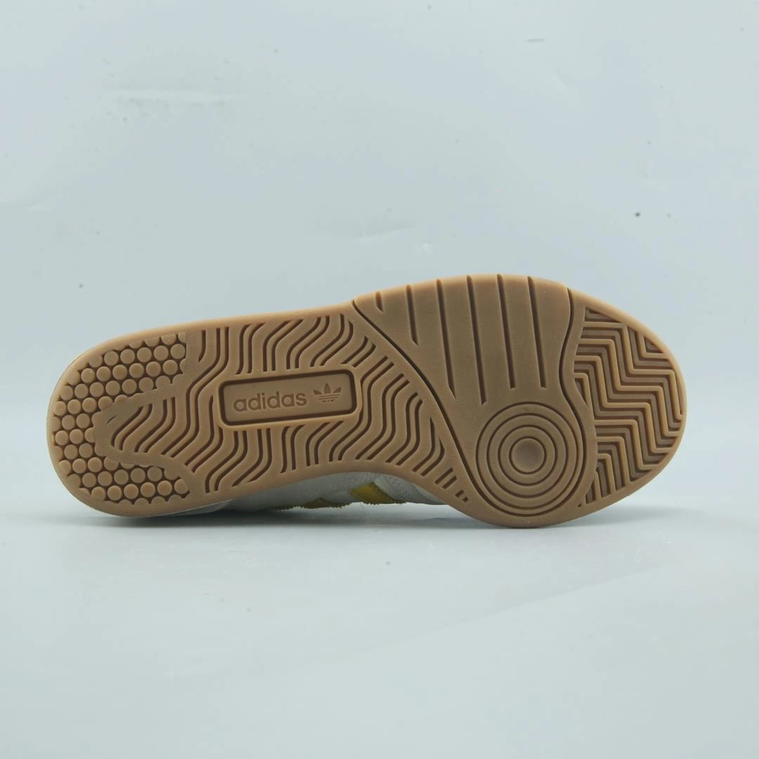 ADIDAS COURTIC Casual Shoes Old