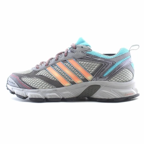 Forces Hiking Shoes ADIDAS DURAMO 3