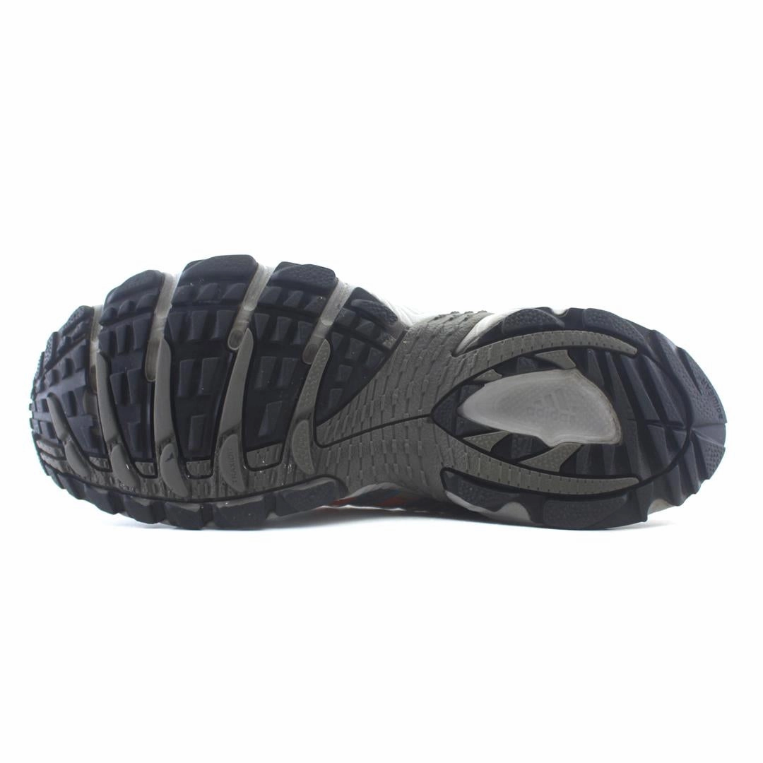 Wet Hiking Shoes ADIDAS DURAMO 3