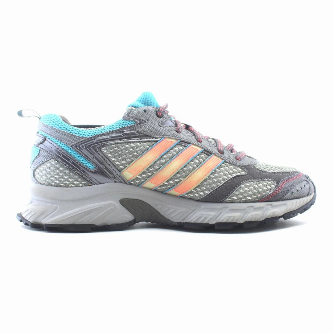 Basic Hiking Shoes ADIDAS DURAMO 3