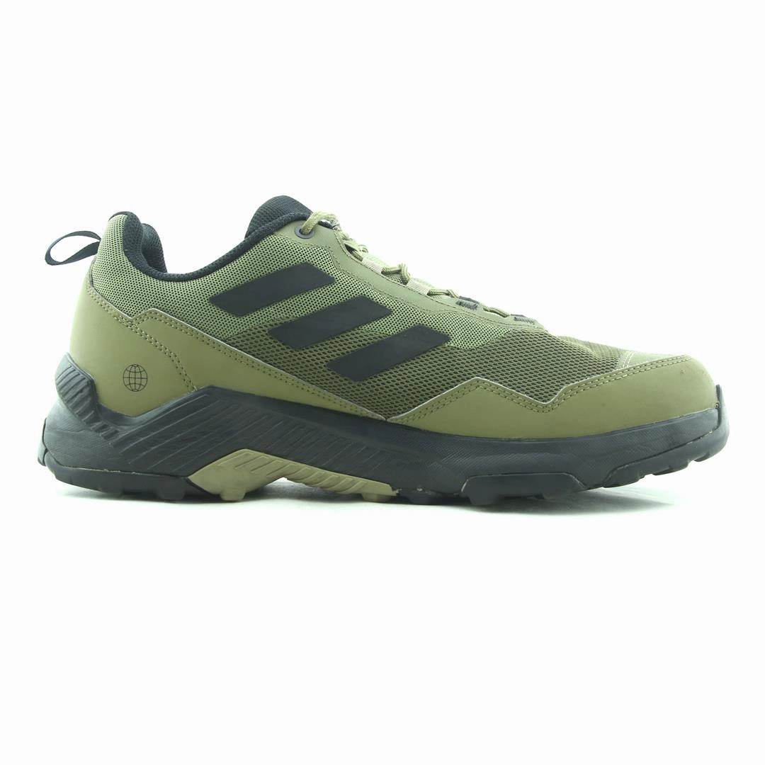 ADIDAS EASTRAIL 2.0 Clorts Hiking Shoes Reviews