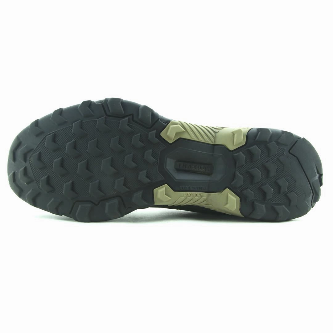 ADIDAS EASTRAIL 2.0 Sticky Rubber Hiking Shoes