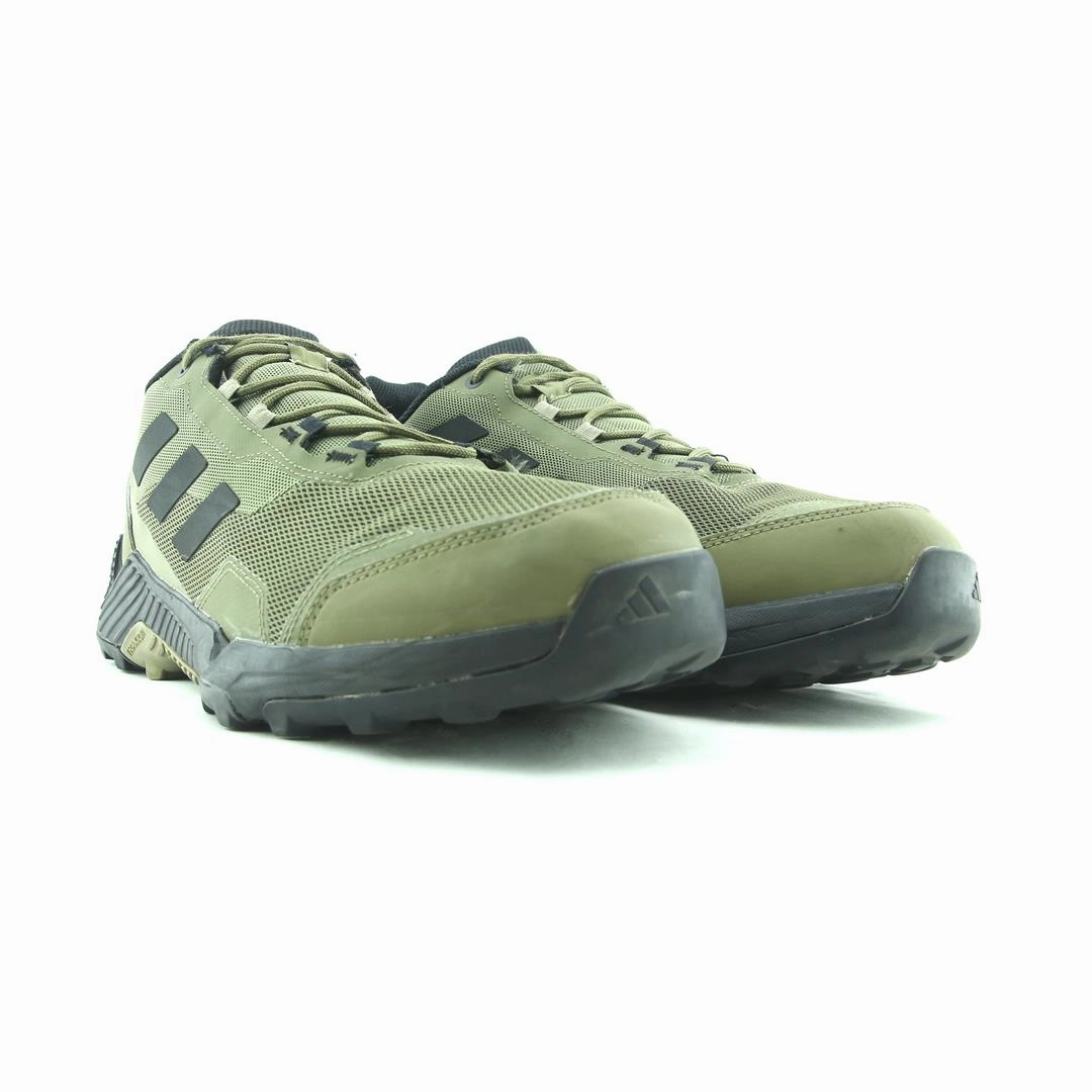 Cinque Terre Hiking Shoes ADIDAS EASTRAIL 2.0
