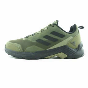 ADIDAS EASTRAIL 2.0 Ultra 112 Wp Hiking Shoes