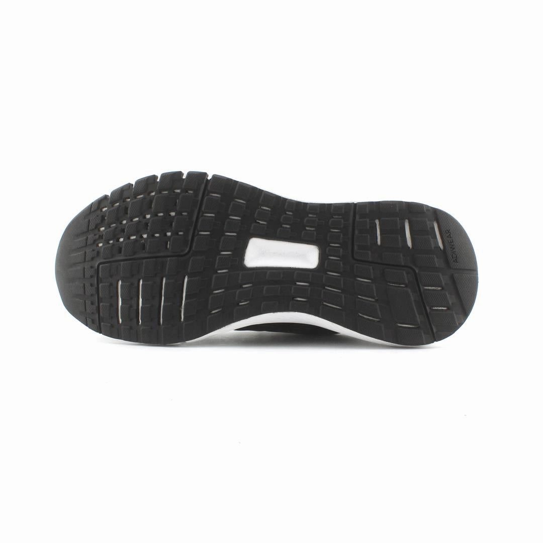 Climbing Shoes Heel Pain ADIDAS ECO ORTHOLITE