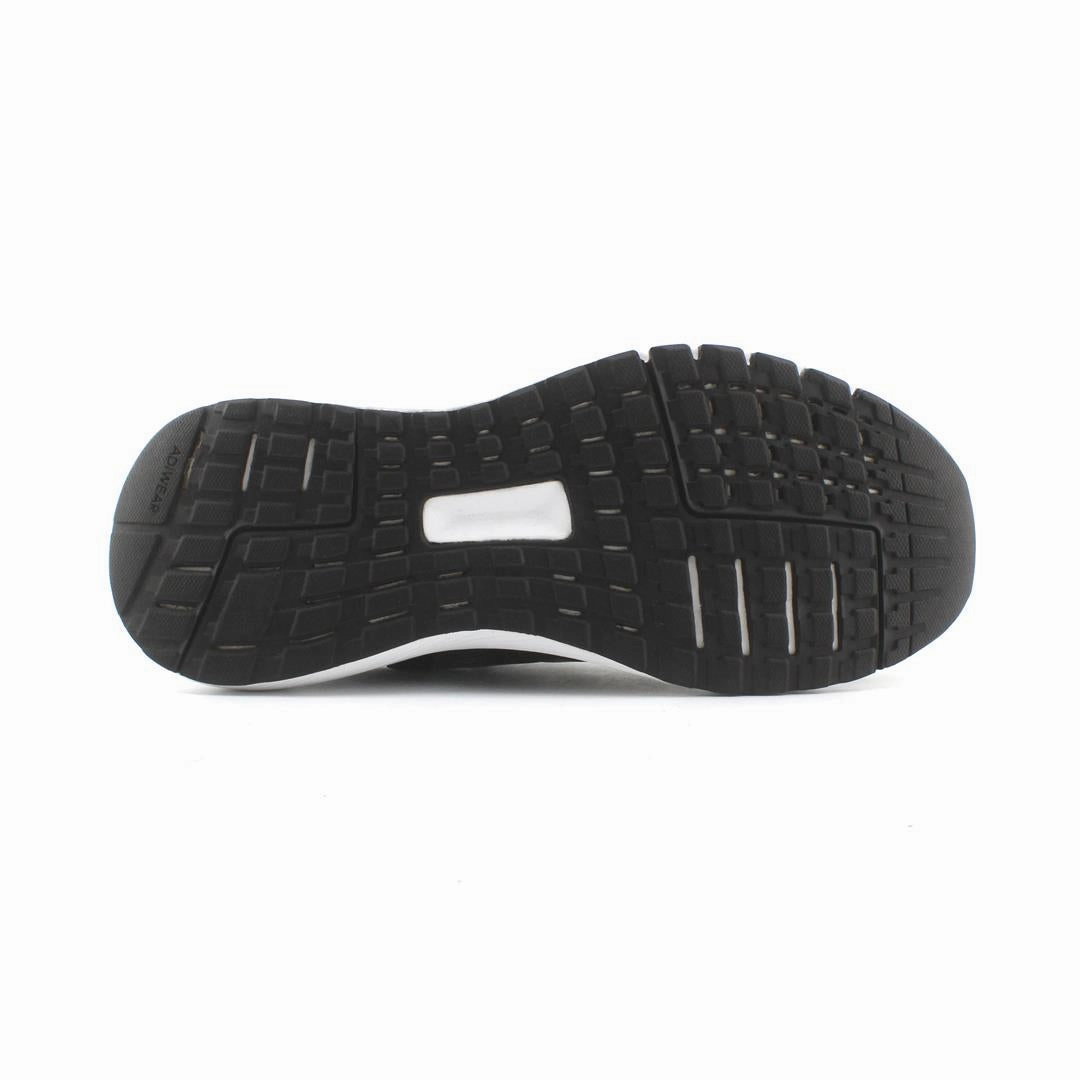 ADIDAS ECO ORTHOLITE Shoes For Lead Climbing