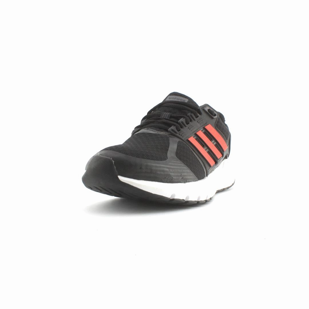 Profile Climbing Shoes ADIDAS ECO ORTHOLITE