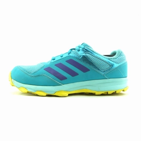 ADIDAS FABELA RISE 2018 Terrex Hiking