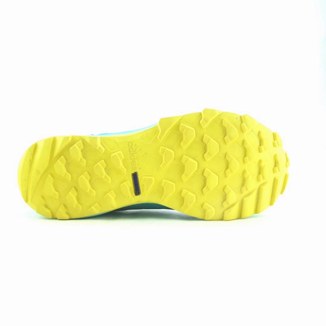 Hiking Shoes Academy Sports ADIDAS FABELA RISE 2