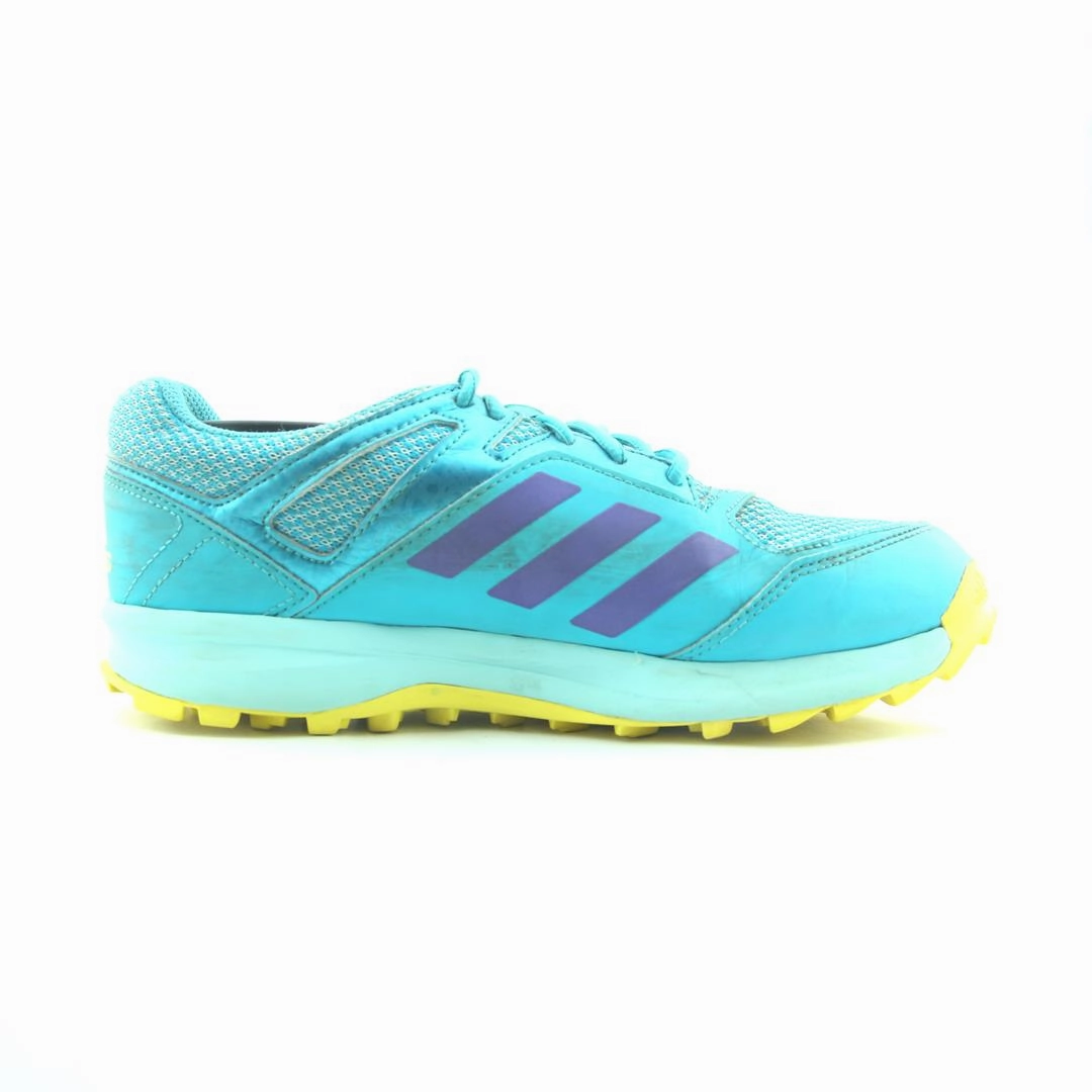 Hiking Shoes Online ADIDAS FABELA RISE 2