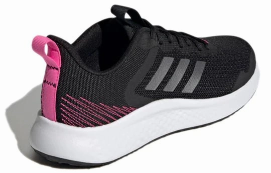 Evolv Climbing Shoes Elektra ADIDAS FLUIDSTREET WOMEN SHOES H04605