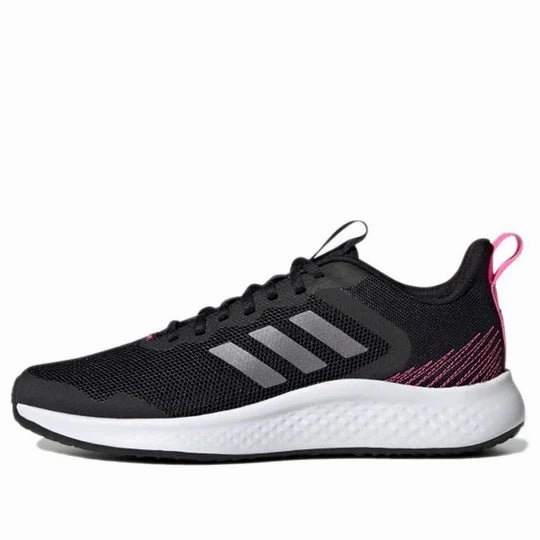 Climbing Shoe Tier List ADIDAS FLUIDSTREET WOMEN SHOES H04605