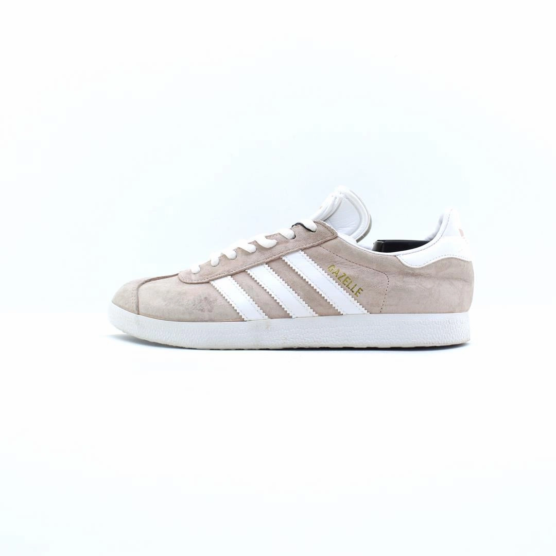 ADIDAS GAZELLE Narrow Aggressive Climbing Shoes