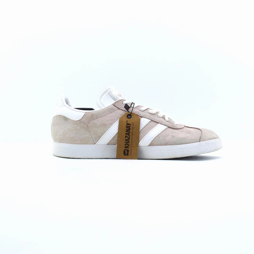 Hbo Climbing Shoe ADIDAS GAZELLE