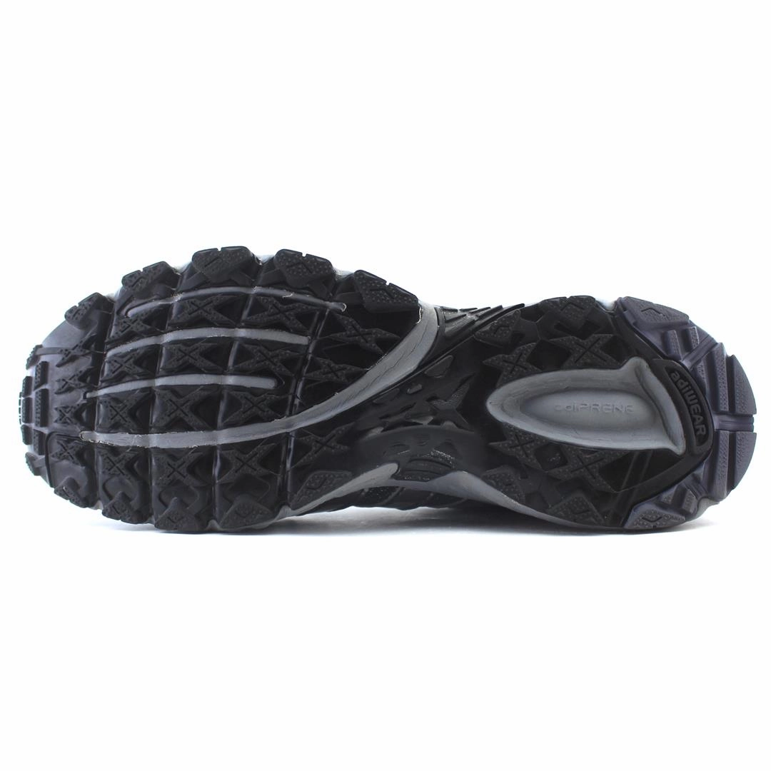 Best Goretex Hiking Shoes ADIDAS GORE-TEX