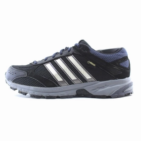 Best Hiking Shoes Switzerland ADIDAS GORE-TEX
