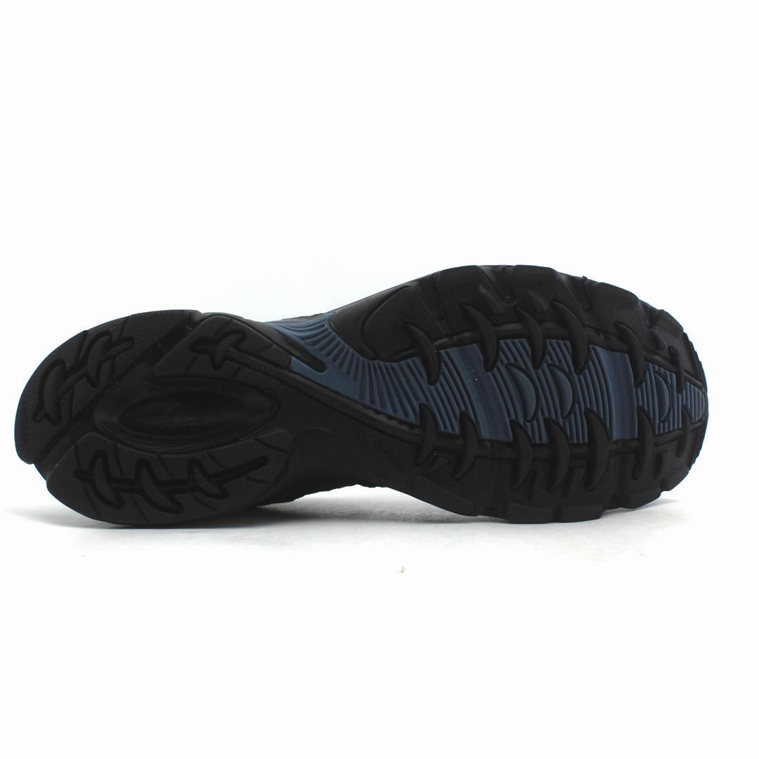 ADIDAS GREENWOOD TR River Hiking Shoes