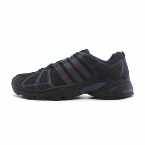 ADIDAS GREENWOOD TR Xero Hiking Shoes