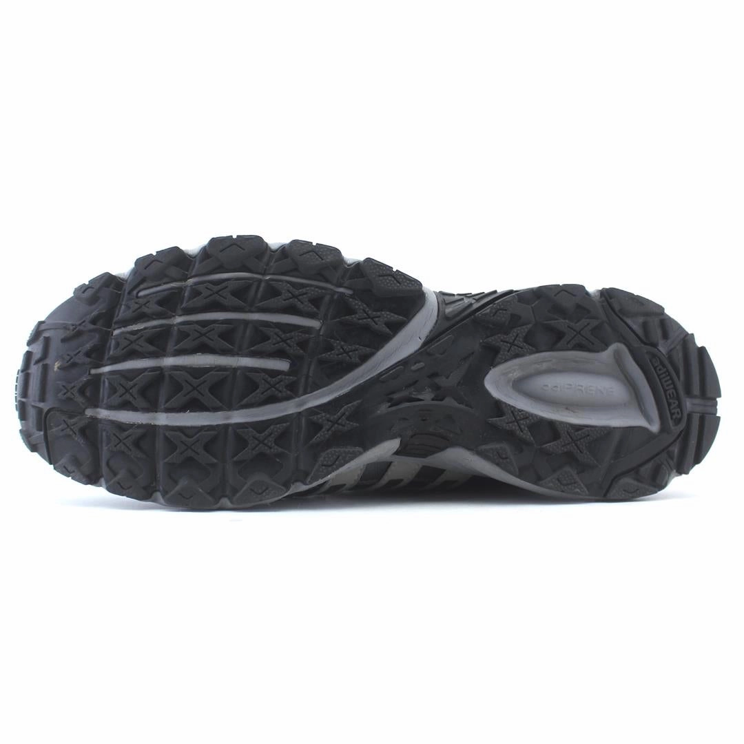 Wedding Hiking Shoes ADIDAS LITESTRIKE EVA