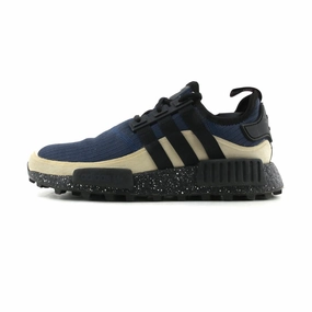 Waterproof Hiking Shoes Sale ADIDAS NMD_R1 TR