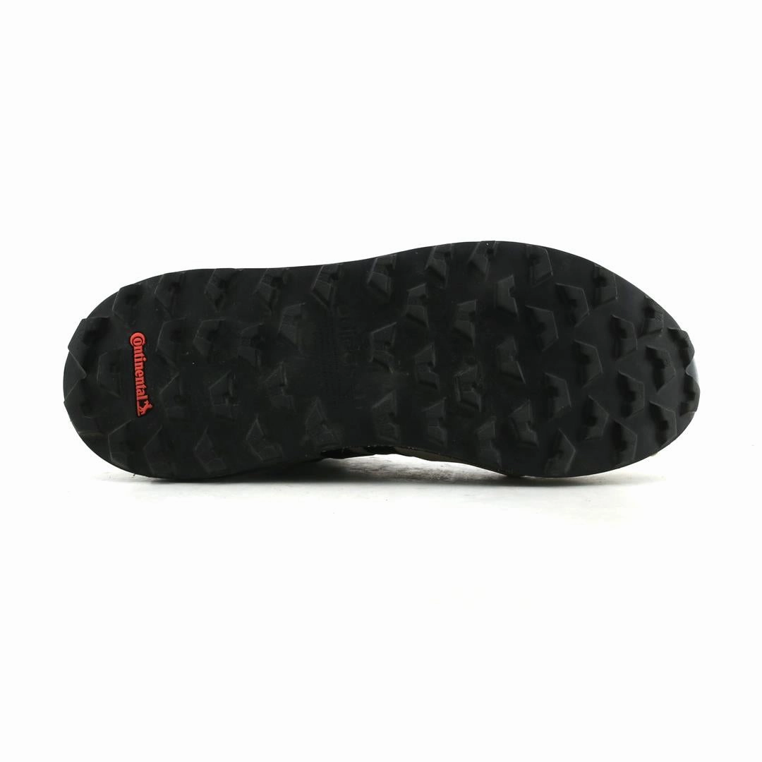 ADIDAS NMD_R1 TR Hedgehog Fastpack Gore Tex Hiking Shoes