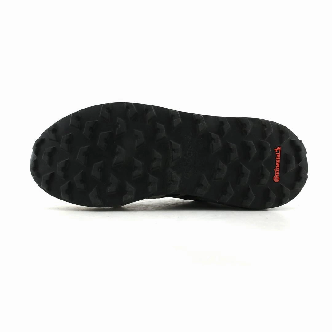 Old Hiking Shoes ADIDAS NMD_R1 TR