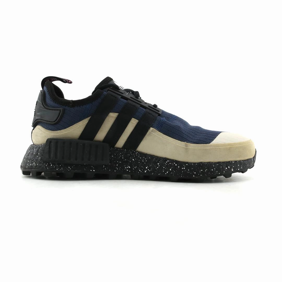 ADIDAS NMD_R1 TR Reef Hiking Shoes