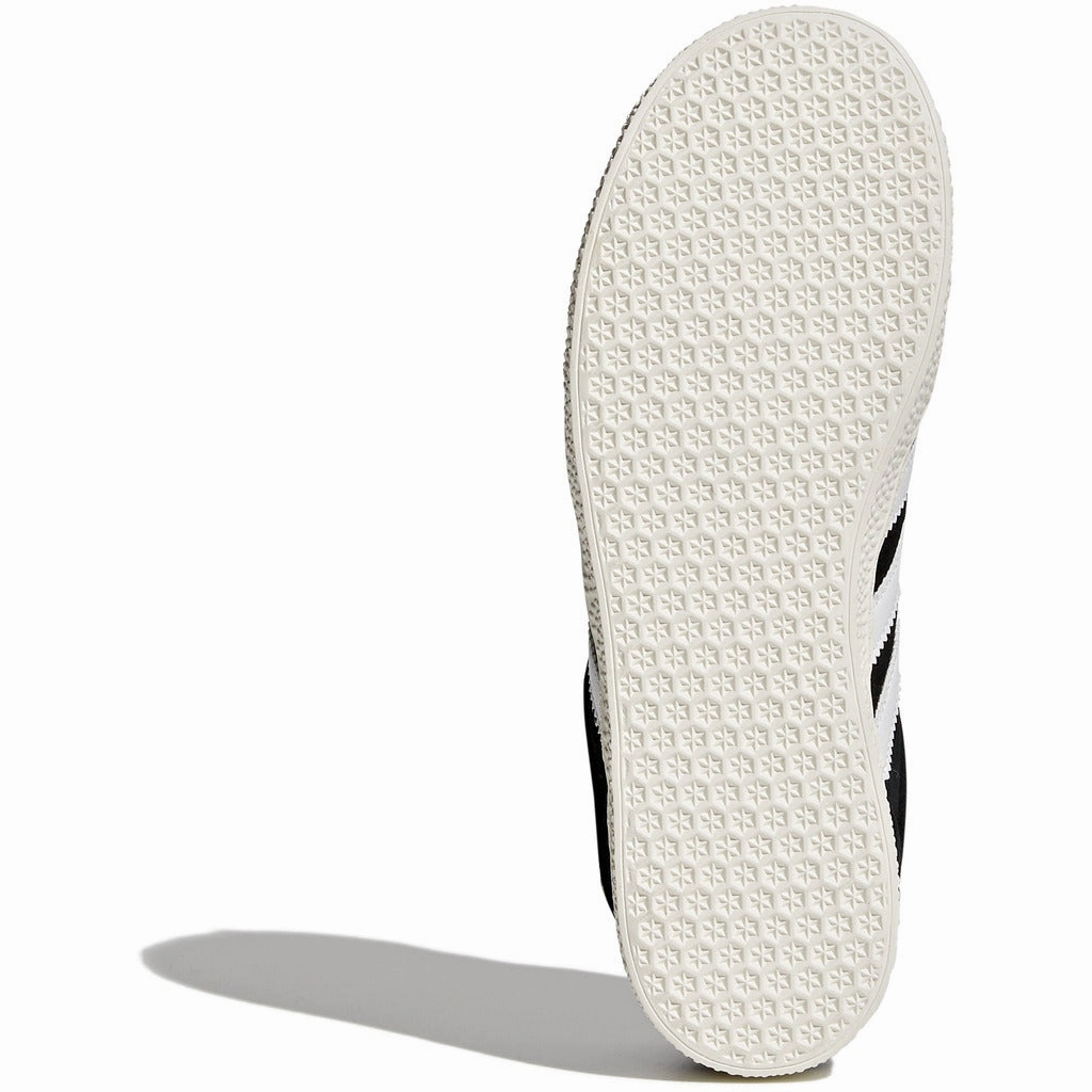 Stinky Sneakers adidas Originals Gazelle Junior