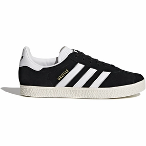 adidas Originals Gazelle Junior Silver Sneakers Locations By Zip Codes
