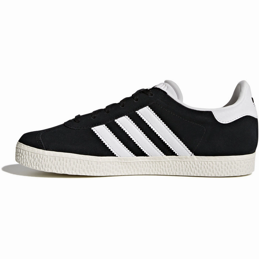 Smart Sneakers adidas Originals Gazelle Junior