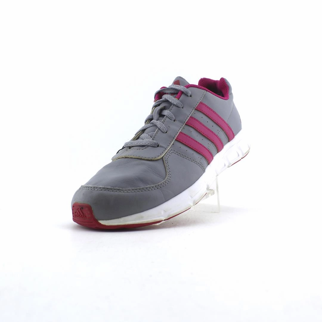 ADIDAS ORTHOLITE Alpine Rock Climbing Shoes