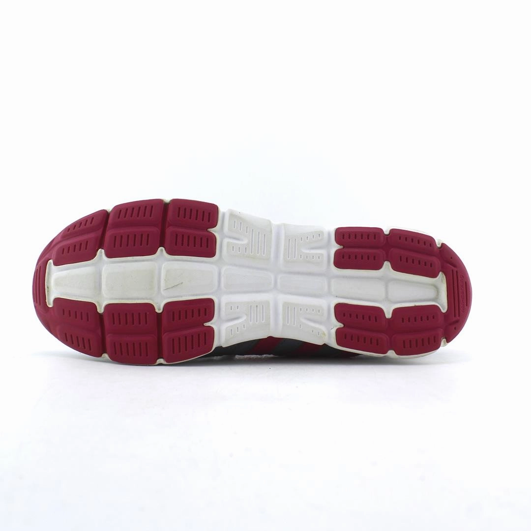 Climbing Shoes Socks Or No ADIDAS ORTHOLITE