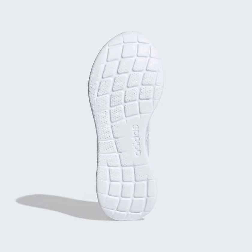 La Sportiva Skwama Vegan Climbing Shoes ADIDAS PUREMOTION WOMEN SHOES H05787