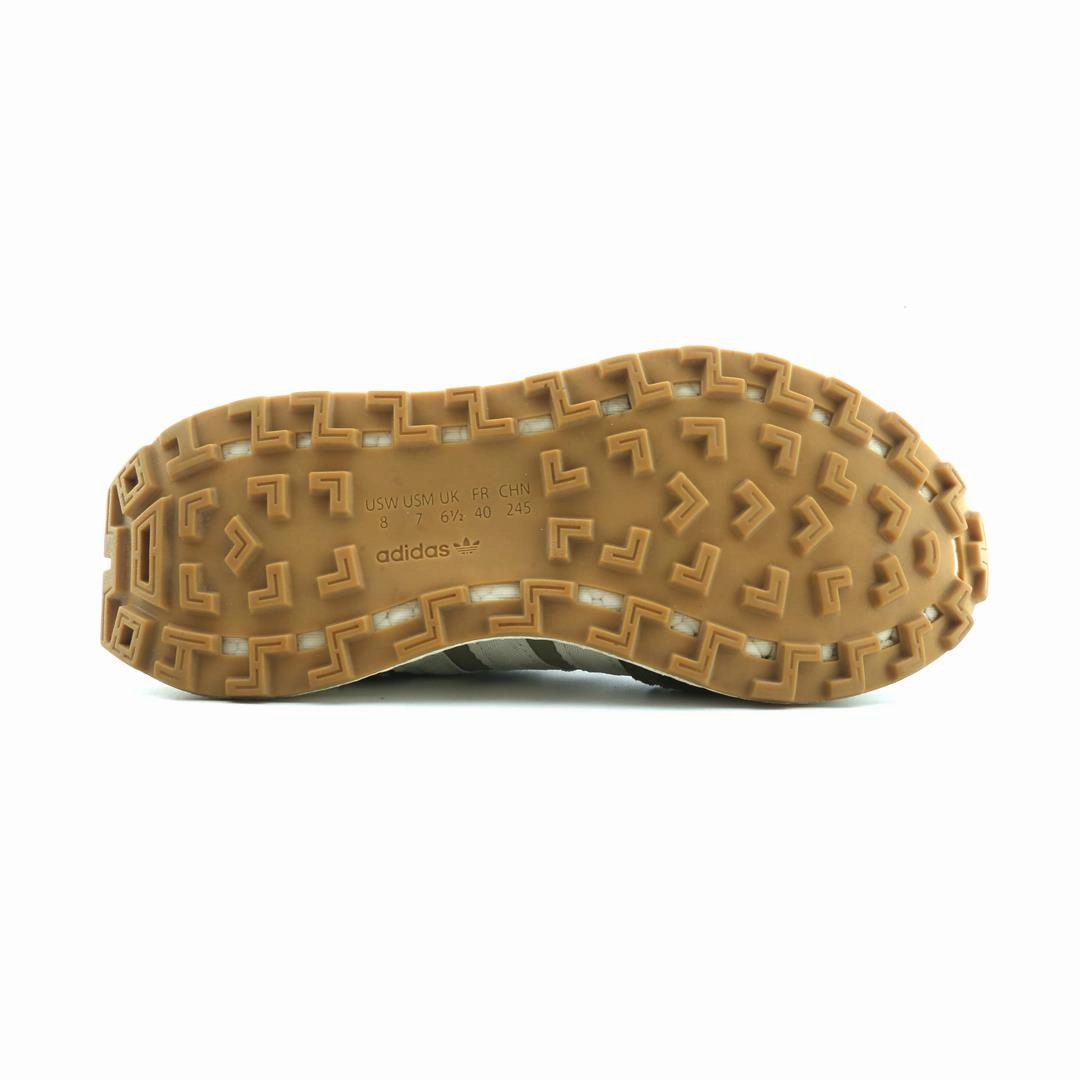 Hiking Shoes For Sand ADIDAS RETROPY E5