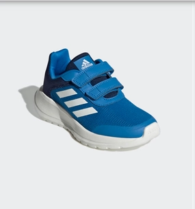 Drifters Climbing Shoes ADIDAS TENSAUR RUN  - GW0393